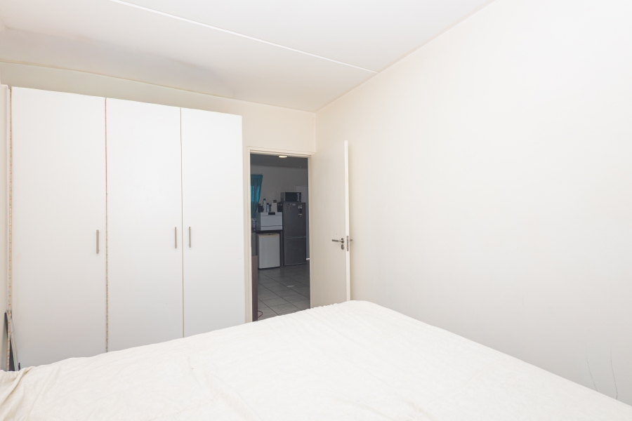 1 Bedroom Property for Sale in Parklands North Western Cape